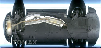 2024 Lexus RX 350 Premium – miniatura 19