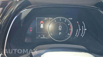 2024 Lexus RX 350 Premium – miniatura 25