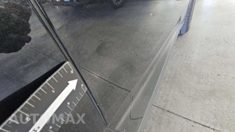 2024 Lexus RX 350 Premium – miniatura 30