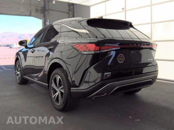 2024 Lexus RX 350 Premium – miniatura 6