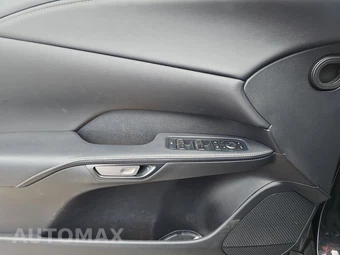 2024 Lexus RX 350 Premium – miniatura 9