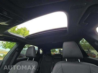 2024 Lexus RX 350 Premium – miniatura 12