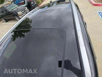 2024 Lexus RX 350 Premium – miniatura 13