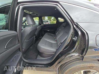 2024 Lexus RX 350 Premium – miniatura 14