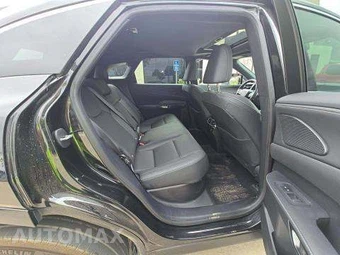 2024 Lexus RX 350 Premium – miniatura 17