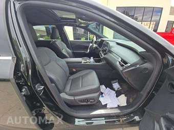2024 Lexus RX 350 Premium – miniatura 19
