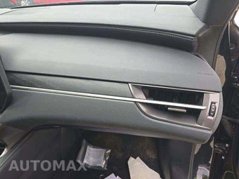 2024 Lexus RX 350 Premium – miniatura 20