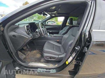 2024 Lexus RX 350 Premium – miniatura 7
