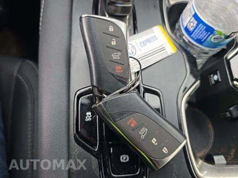 2024 Lexus RX 350 Premium – miniatura 9