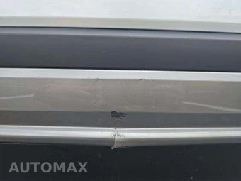 2024 Lexus RX 350 Premium – miniatura 2