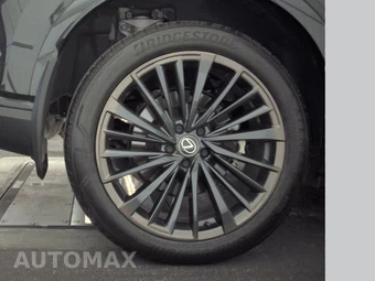 2024 Lexus RX 350 Premium – miniatura 11