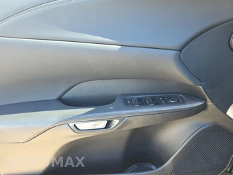 2024 Lexus RX 350 Premium – miniatura 15