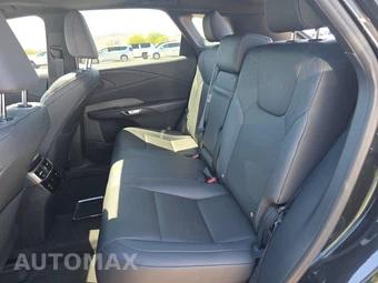 2024 Lexus RX 350 Premium – miniatura 19