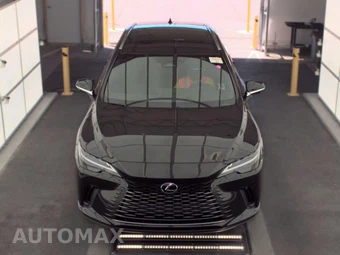 2024 Lexus RX 350 Premium – miniatura 2