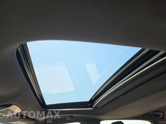2024 Lexus RX 350 Premium – miniatura 20