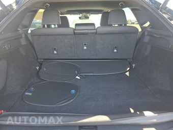 2024 Lexus RX 350 Premium – miniatura 23