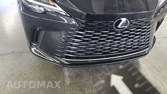2024 Lexus RX 350 Premium – miniatura 25