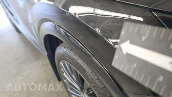 2024 Lexus RX 350 Premium – miniatura 26