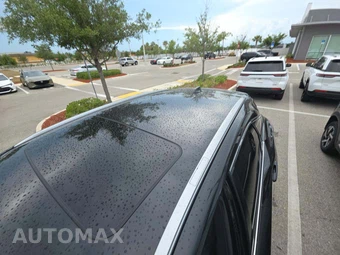 2024 Lexus RX 350 Premium – miniatura 12