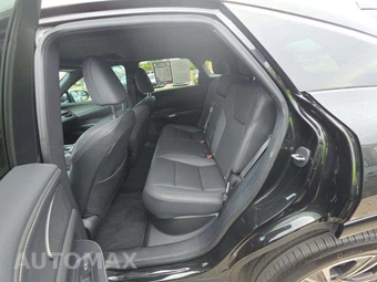 2024 Lexus RX 350 Premium – miniatura 13