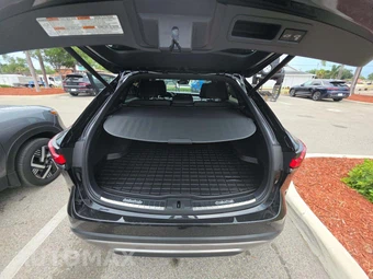 2024 Lexus RX 350 Premium – miniatura 14