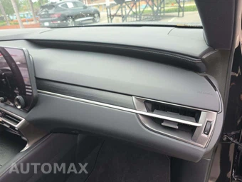 2024 Lexus RX 350 Premium – miniatura 19