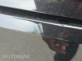 2024 Lexus RX 350 Premium – miniatura 22
