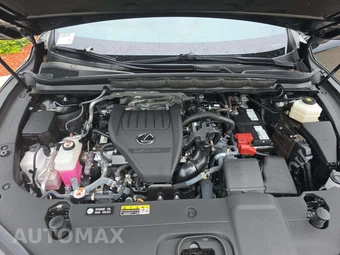 2024 Lexus RX 350 Premium – miniatura 23