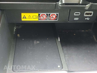 2024 Lexus RX 350 Premium – miniatura 29