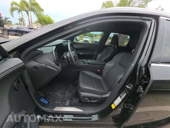 2024 Lexus RX 350 Premium – miniatura 6