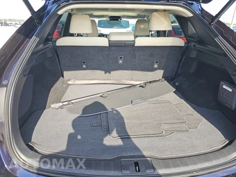 2024 Lexus RX 350 Premium – miniatura 16