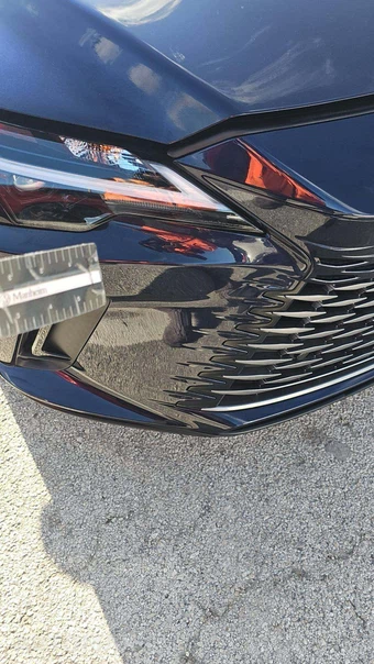 2024 Lexus RX 350 Premium – miniatura 19
