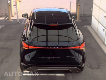 2024 Lexus RX 350 Premium – miniatura 5
