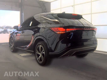 2024 Lexus RX 350 Premium – miniatura 6