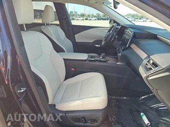 2024 Lexus RX 350 Premium – miniatura 8
