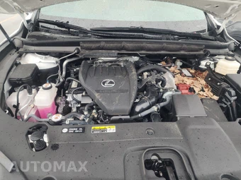 2024 Lexus RX 350 Premium – miniatura 15