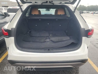 2024 Lexus RX 350 Premium – miniatura 16