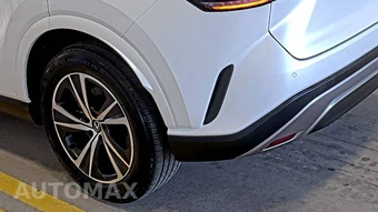 2024 Lexus RX 350 Premium - miniatura 10