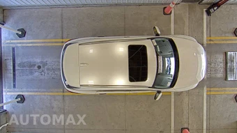 2024 Lexus RX 350 Premium - miniatura 11