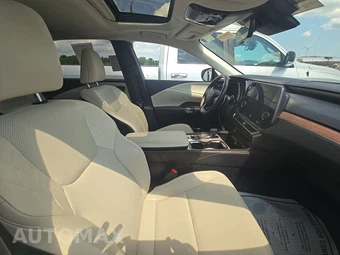 2024 Lexus RX 350 Premium - miniatura 13