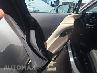 2024 Lexus RX 350 Premium - miniatura 14