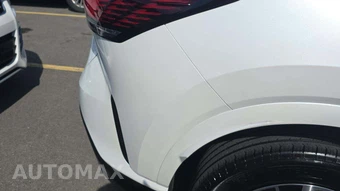 2024 Lexus RX 350 Premium - miniatura 24