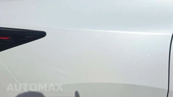 2024 Lexus RX 350 Premium - miniatura 25