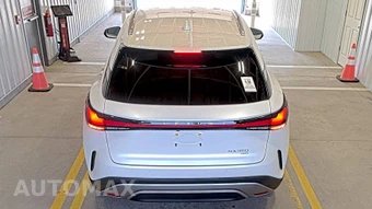 2024 Lexus RX 350 Premium - miniatura 5