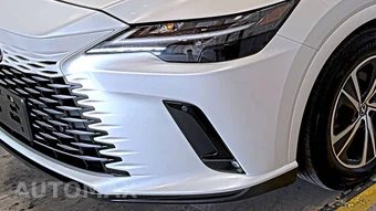 2024 Lexus RX 350 Premium - miniatura 7