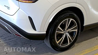2024 Lexus RX 350 Premium - miniatura 9