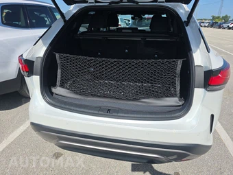 2024 Lexus RX 350 Premium – miniatura 16