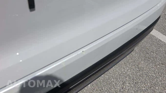 2024 Lexus RX 350 Premium – miniatura 18