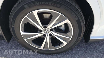 2024 Lexus RX 350 Premium – miniatura 19