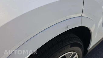 2024 Lexus RX 350 Premium – miniatura 21